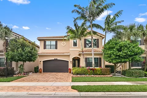 13815 Imperial Topaz Trl, Delray Beach, FL 33446
