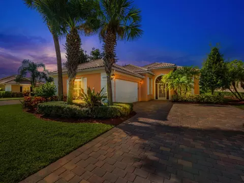 11205 SW Northland Dr, Port Saint Lucie, FL 34987