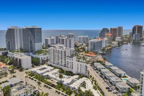 401 N Birch Rd #1212, Fort Lauderdale, FL 33304