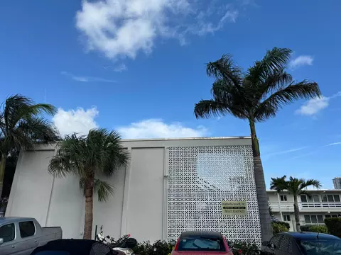 3205 SE 7th St #101, Pompano Beach, FL 33062
