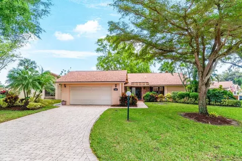 5590 Boca Delray Blvd, Delray Beach, FL 33484