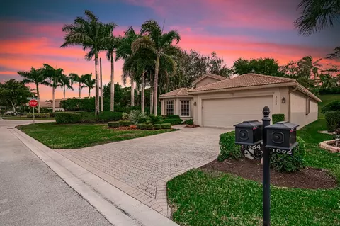 7884 Charlemont Pt, Lake Worth, FL 33467