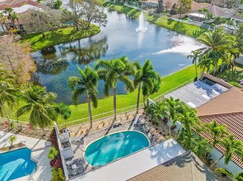 207 S Hampton Dr, Jupiter, FL 33458 photo 4