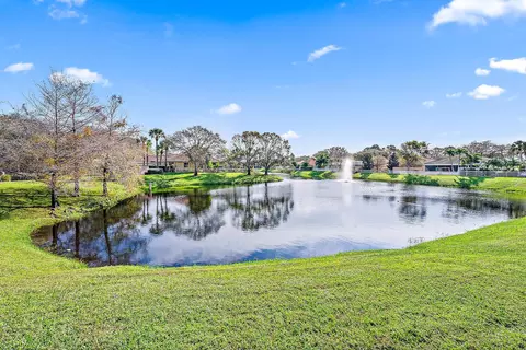 207 S Hampton Dr, Jupiter, FL 33458 photo 25
