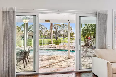207 S Hampton Dr, Jupiter, FL 33458 photo 22