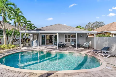 207 S Hampton Dr, Jupiter, FL 33458 photo 24