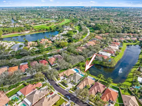 207 S Hampton Dr, Jupiter, FL 33458 photo 34