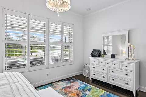 207 S Hampton Dr, Jupiter, FL 33458 photo 15