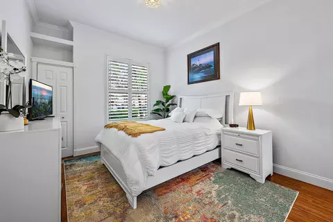 207 S Hampton Dr, Jupiter, FL 33458 photo 19