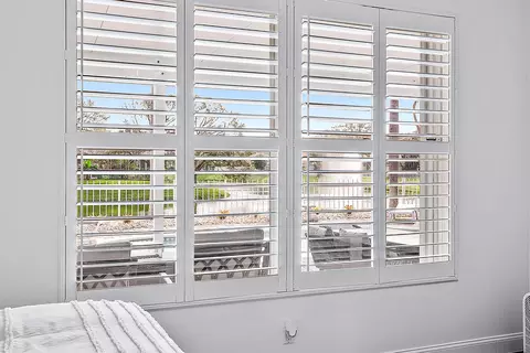 207 S Hampton Dr, Jupiter, FL 33458 photo 18