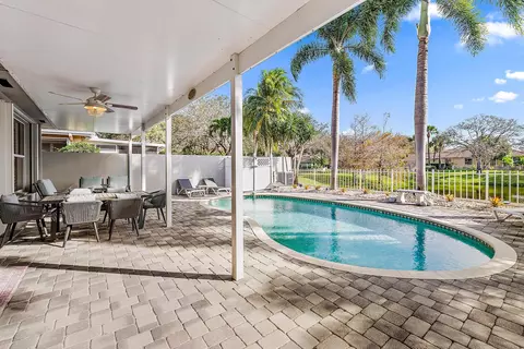 207 S Hampton Dr, Jupiter, FL 33458 photo 23