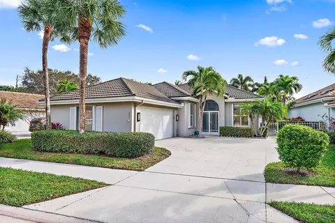 207 S Hampton Dr, Jupiter, FL 33458 photo 30