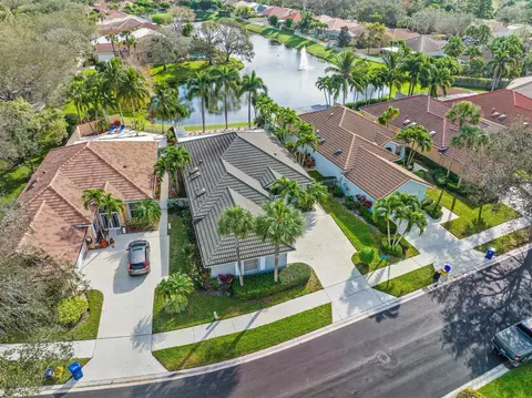 207 S Hampton Dr, Jupiter, FL 33458 photo 28