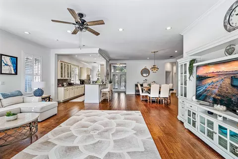 207 S Hampton Dr, Jupiter, FL 33458 photo 6