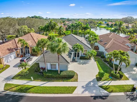 207 S Hampton Dr, Jupiter, FL 33458 photo 29