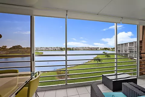 3085 Exeter E, Boca Raton, FL 33434 photo 20