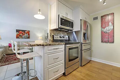 3085 Exeter E, Boca Raton, FL 33434 photo 10
