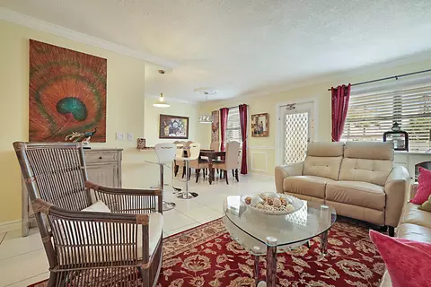 3085 Exeter E, Boca Raton, FL 33434 photo 5