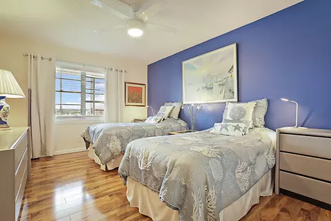 3085 Exeter E, Boca Raton, FL 33434 photo 14