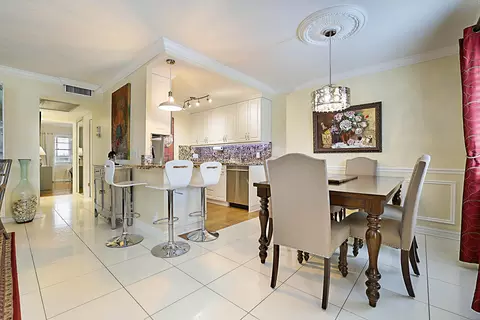 3085 Exeter E, Boca Raton, FL 33434 photo 8