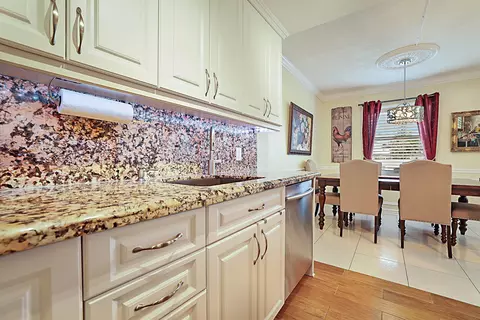 3085 Exeter E, Boca Raton, FL 33434 photo 13