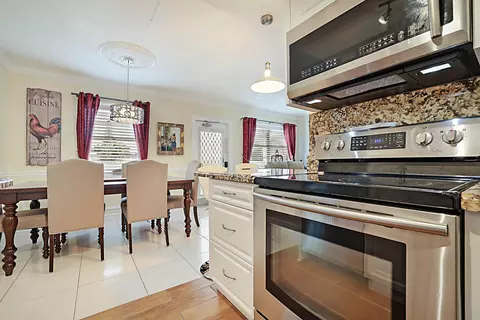3085 Exeter E, Boca Raton, FL 33434 photo 12