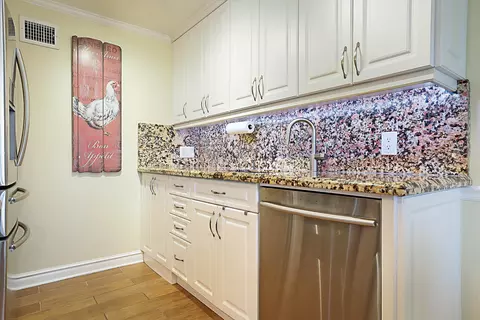 3085 Exeter E, Boca Raton, FL 33434 photo 11