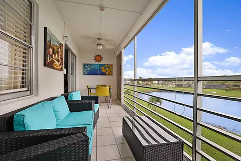 3085 Exeter E, Boca Raton, FL 33434 photo 22