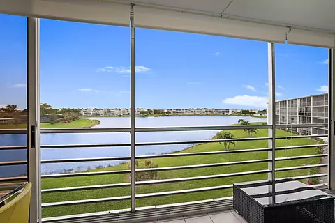 3085 Exeter E, Boca Raton, FL 33434 photo 21