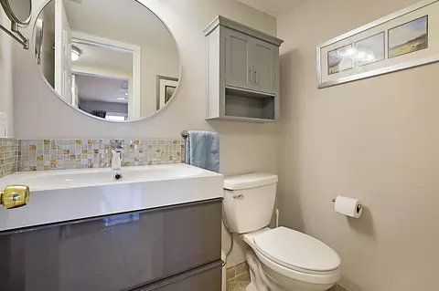 3085 Exeter E, Boca Raton, FL 33434 photo 19