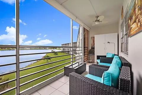 3085 Exeter E, Boca Raton, FL 33434 photo 23