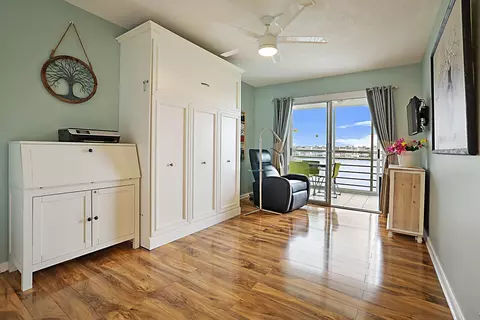 3085 Exeter E, Boca Raton, FL 33434 photo 18