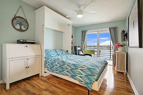 3085 Exeter E, Boca Raton, FL 33434 photo 17