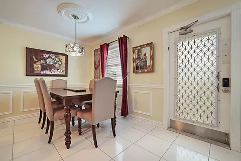 3085 Exeter E, Boca Raton, FL 33434 photo 7