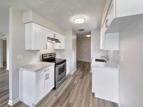 3880 Chickasha Rd, Lake Worth, FL 33462 photo 10