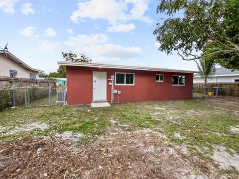 3880 Chickasha Rd, Lake Worth, FL 33462 photo 7