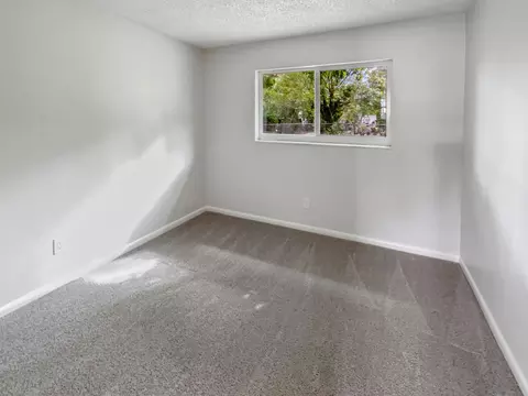 3880 Chickasha Rd, Lake Worth, FL 33462 photo 5