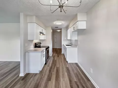 3880 Chickasha Rd, Lake Worth, FL 33462 photo 9