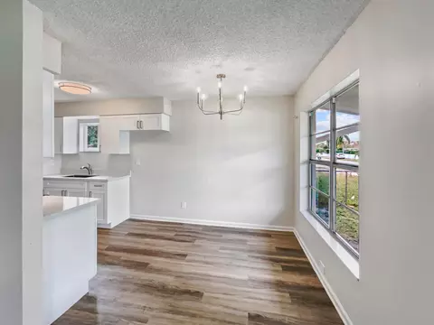3880 Chickasha Rd, Lake Worth, FL 33462 photo 8