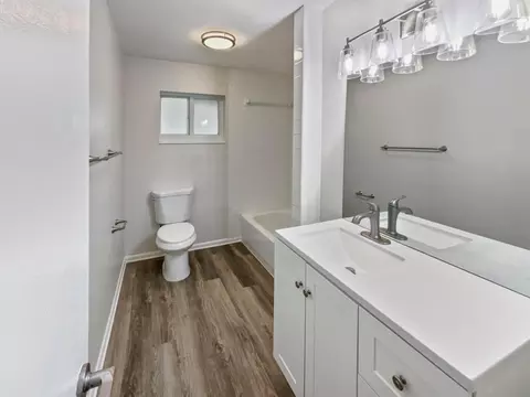 3880 Chickasha Rd, Lake Worth, FL 33462 photo 13