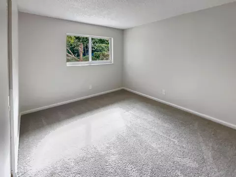 3880 Chickasha Rd, Lake Worth, FL 33462 photo 16