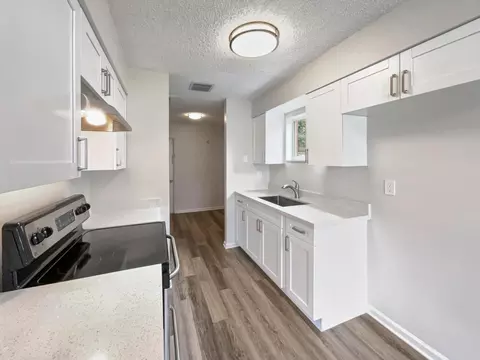 3880 Chickasha Rd, Lake Worth, FL 33462 photo 11
