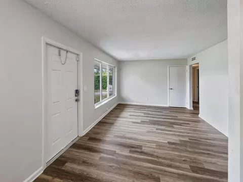 3880 Chickasha Rd, Lake Worth, FL 33462 photo 21