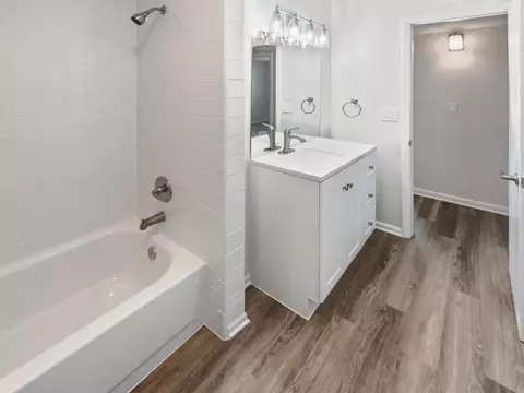 3880 Chickasha Rd, Lake Worth, FL 33462 photo 14