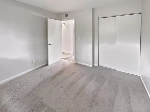 3880 Chickasha Rd, Lake Worth, FL 33462 photo 18