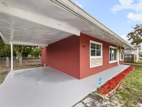 3880 Chickasha Rd, Lake Worth, FL 33462 photo 6