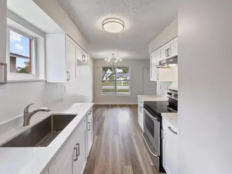 3880 Chickasha Rd, Lake Worth, FL 33462 photo 12