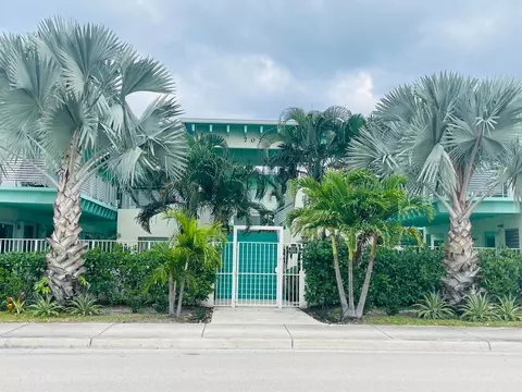702 N Federal Hwy #B11, FL 33460