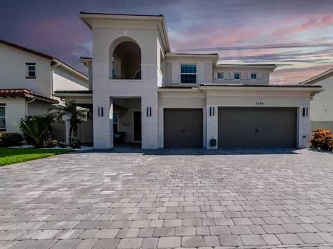 9144 Greenspire Ln, Lake Worth, FL 33467