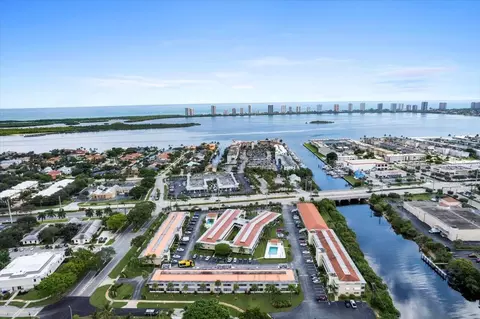 415 Us Highway 1 #101, North Palm Beach, FL 33408